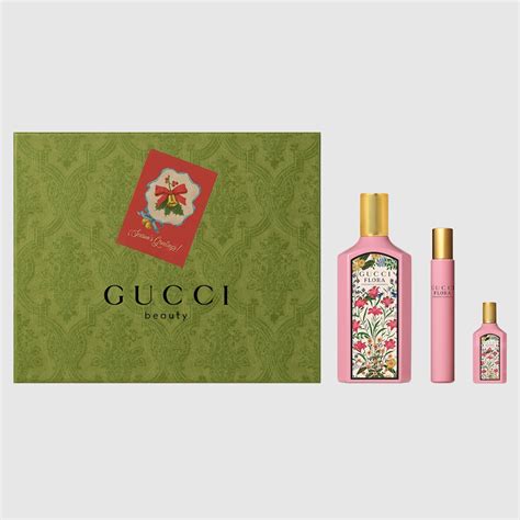 gucci flora gorgeous gardenia commercial|gucci flora gorgeous gardenia boots.